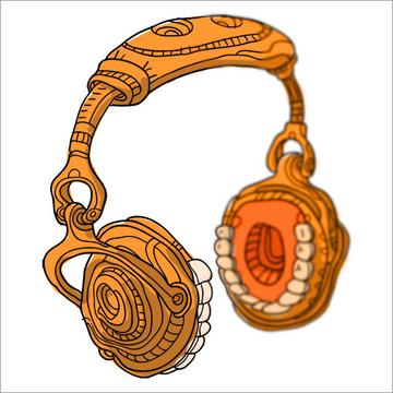 headphones4Nylon-thumb.jpg