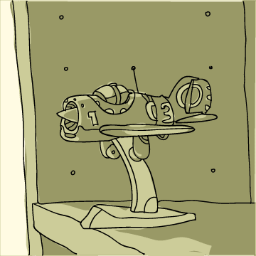 093.gif