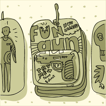 099.gif
