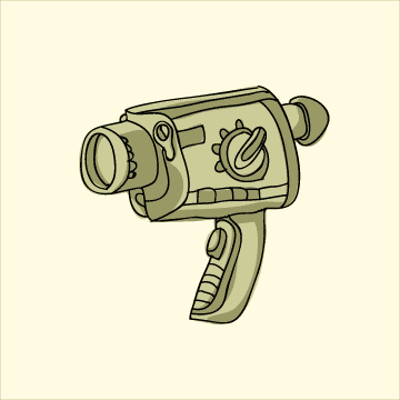 103.gif