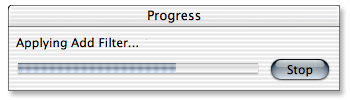 addfilter1.jpg
