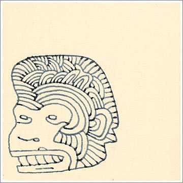 strange_color_gorilla_head.jpg