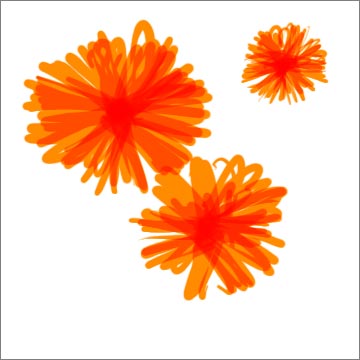 riedel_florals_orange003.jpg