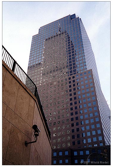 riedel_WTC_mem_001.jpg