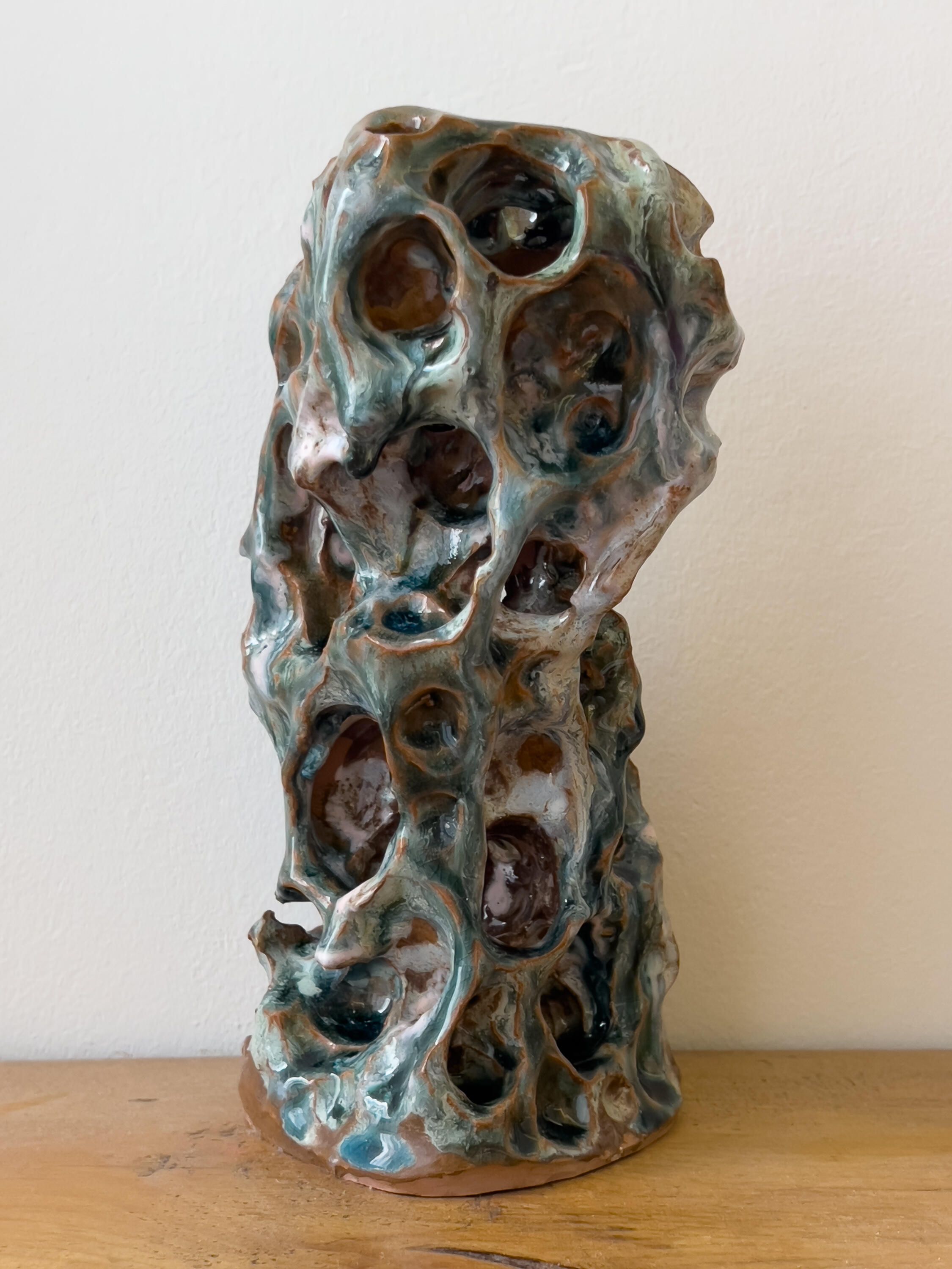 Witold Riedel Wet Universe 2026 IMG_4964.jpg