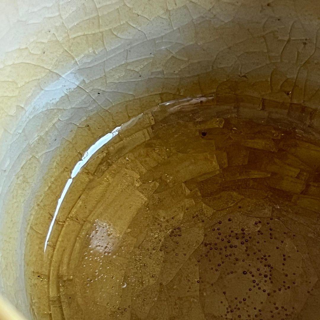 375883050_848079493181320_2802366221582545826_n.jpg