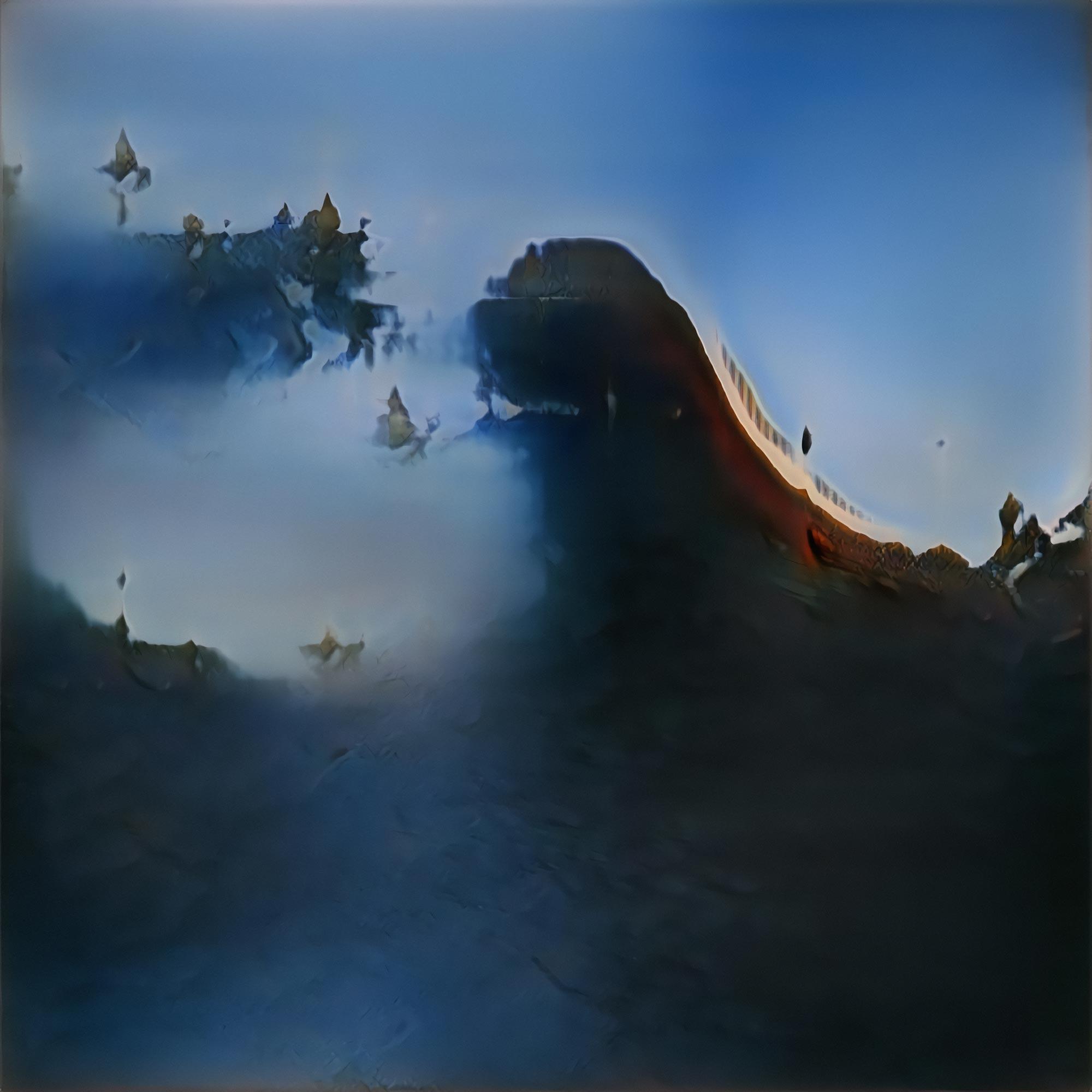 WitoldRiedel_ForbiddenMemory_82158037_2000.jpg