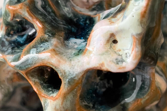 Contemplations on a Wet Universe